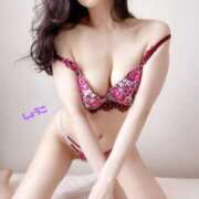 ヒメ日記 2025/09/12 14:00 投稿 河合しょうこ 月の真珠-五反田-