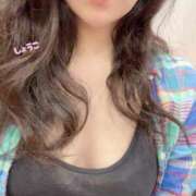 ヒメ日記 2025/09/12 18:04 投稿 河合しょうこ 月の真珠-五反田-