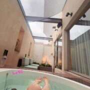 ヒメ日記 2025/09/12 18:16 投稿 河合しょうこ 月の真珠-五反田-