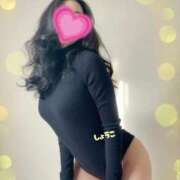 ヒメ日記 2025/09/22 22:15 投稿 河合しょうこ 月の真珠-五反田-