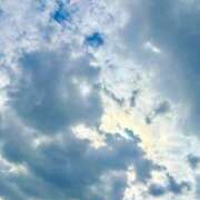 ヒメ日記 2025/09/23 14:50 投稿 河合しょうこ 月の真珠-五反田-