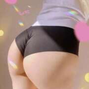 ヒメ日記 2025/09/29 14:20 投稿 河合しょうこ 月の真珠-五反田-