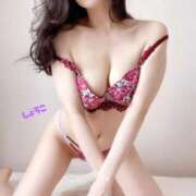 ヒメ日記 2025/09/29 23:05 投稿 河合しょうこ 月の真珠-五反田-