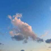 ヒメ日記 2025/09/30 23:57 投稿 河合しょうこ 月の真珠-五反田-