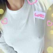 ヒメ日記 2025/10/05 23:30 投稿 河合しょうこ 月の真珠-五反田-