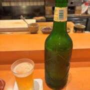 ヒメ日記 2025/10/07 19:30 投稿 河合しょうこ 月の真珠-五反田-