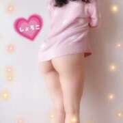 ヒメ日記 2025/10/11 15:40 投稿 河合しょうこ 月の真珠-五反田-