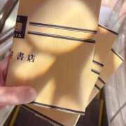 ヒメ日記 2025/10/11 19:20 投稿 河合しょうこ 月の真珠-五反田-