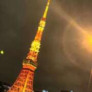 ヒメ日記 2025/10/14 23:20 投稿 河合しょうこ 月の真珠-五反田-