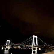 ヒメ日記 2025/10/15 18:40 投稿 河合しょうこ 月の真珠-五反田-