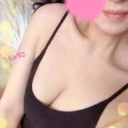 ヒメ日記 2025/10/17 18:50 投稿 河合しょうこ 月の真珠-五反田-