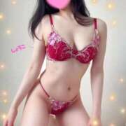 ヒメ日記 2025/10/26 00:00 投稿 河合しょうこ 月の真珠-五反田-