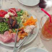 ヒメ日記 2025/10/26 23:37 投稿 河合しょうこ 月の真珠-五反田-