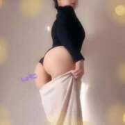 ヒメ日記 2025/10/27 16:20 投稿 河合しょうこ 月の真珠-五反田-