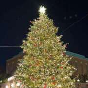 ヒメ日記 2025/11/01 20:01 投稿 河合しょうこ 月の真珠-五反田-