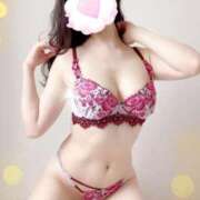 ヒメ日記 2025/11/10 06:40 投稿 河合しょうこ 月の真珠-五反田-