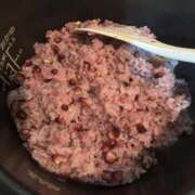 ヒメ日記 2025/11/15 01:50 投稿 河合しょうこ 月の真珠-五反田-