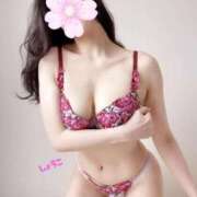 ヒメ日記 2025/11/28 13:40 投稿 河合しょうこ 月の真珠-五反田-