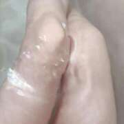 ヒメ日記 2025/11/29 00:40 投稿 河合しょうこ 月の真珠-五反田-