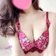 ヒメ日記 2025/12/03 21:30 投稿 河合しょうこ 月の真珠-五反田-