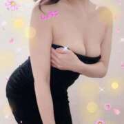 ヒメ日記 2025/12/07 23:40 投稿 河合しょうこ 月の真珠-五反田-