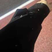 ヒメ日記 2025/12/14 01:10 投稿 河合しょうこ 月の真珠-五反田-