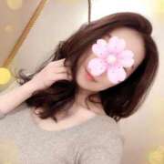 ヒメ日記 2025/12/18 17:50 投稿 河合しょうこ 月の真珠-五反田-