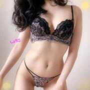 ヒメ日記 2025/12/23 21:20 投稿 河合しょうこ 月の真珠-五反田-