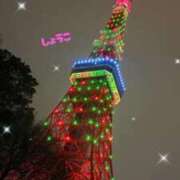 ヒメ日記 2025/12/25 02:20 投稿 河合しょうこ 月の真珠-五反田-