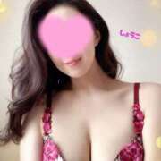 ヒメ日記 2026/01/23 08:26 投稿 河合しょうこ 月の真珠-五反田-