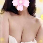 ヒメ日記 2026/02/18 01:20 投稿 河合しょうこ 月の真珠-五反田-