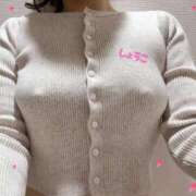 ヒメ日記 2026/02/23 15:30 投稿 河合しょうこ 月の真珠-五反田-