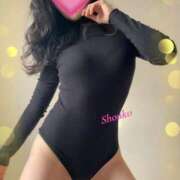 ヒメ日記 2026/02/26 18:00 投稿 河合しょうこ 月の真珠-五反田-