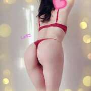 ヒメ日記 2026/03/10 23:30 投稿 河合しょうこ 月の真珠-五反田-