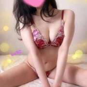 ヒメ日記 2026/03/13 22:10 投稿 河合しょうこ 月の真珠-五反田-