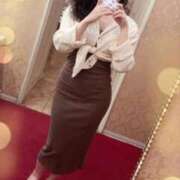 ヒメ日記 2026/03/16 08:50 投稿 河合しょうこ 月の真珠-五反田-