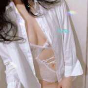 ヒメ日記 2026/03/20 02:40 投稿 河合しょうこ 月の真珠-五反田-