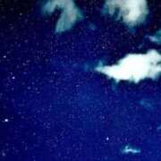 ヒメ日記 2026/03/23 00:50 投稿 河合しょうこ 月の真珠-五反田-