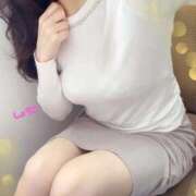 ヒメ日記 2026/03/31 18:51 投稿 河合しょうこ 月の真珠-五反田-