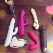 ヒメ日記 2026/04/04 01:20 投稿 河合しょうこ 月の真珠-五反田-