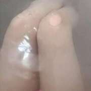 ヒメ日記 2026/04/09 00:50 投稿 河合しょうこ 月の真珠-五反田-