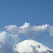 ヒメ日記 2026/04/20 13:20 投稿 河合しょうこ 月の真珠-五反田-