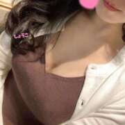 ヒメ日記 2026/04/23 00:17 投稿 河合しょうこ 月の真珠-五反田-