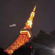 ヒメ日記 2026/05/13 20:30 投稿 河合しょうこ 月の真珠-五反田-