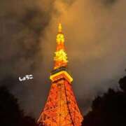 ヒメ日記 2026/06/26 23:20 投稿 河合しょうこ 月の真珠-五反田-