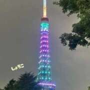 ヒメ日記 2026/08/03 22:10 投稿 河合しょうこ 月の真珠-五反田-