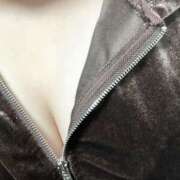 【はく】未経験の現役学生♪ 初ฅ̳͒•ˑ̫•̳͒ฅ♡ バブルリングプラス