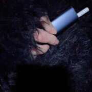 【はく】未経験の現役学生♪ 退勤ฅ̳͒•ˑ̫•̳͒ฅ♡ バブルリングプラス