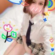 すみれ 出勤日について❣️ ドンファン