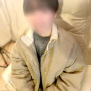 ヒメ日記 2024/12/30 17:47 投稿 りお 八王子デリ倶楽部